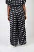Legere Hose Freya